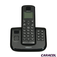 NOBLEX TELEFONO NSNDT2500 NDT2500