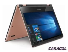 NOTEBOOK NOBLEX 11.6″ INTEL - comprar online