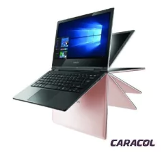 NOTEBOOK NOBLEX 11.6″ INTEL