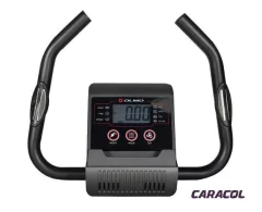 BICICLETA OLMO 200 - OLM0024 - comprar online