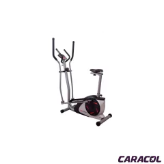 ENTRENADOR ELIPTICO OLMO FITNESS - OLM0414