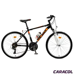 Bicicleta Mountain Bike Olmo SHIMANO - OLM1021
