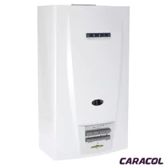 CALEFONES ORBIS EUROTREND - ORB315KLON