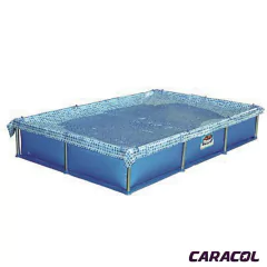 PELOPINCHO CUBREPILETA Y BASE PEL9263