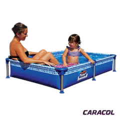 PELOPINCHO PILETA PEL1010