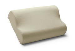 CANNON ALMOHADA VISCOELASTICA INTELIGENTE CERVICAL - CAN41502