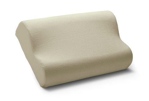 CANNON ALMOHADA VISCOELASTICA INTELIGENTE CERVICAL - CAN41502