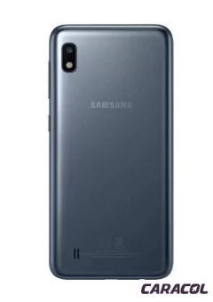 CELULAR SAMSUNG GALAXY A10 - comprar online