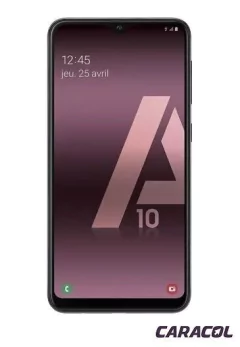 CELULAR SAMSUNG GALAXY A10
