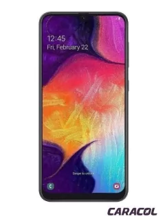 CELULAR SAMSUNG GALAXY A50