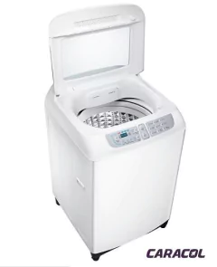 LAVARROPAS SAMSUNG 7Kg 700RPM - comprar online
