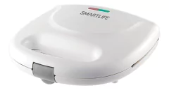 SANDWICHERA SMARTLIFE - 700W
