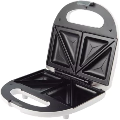 SANDWICHERA SMARTLIFE - 700W - comprar online