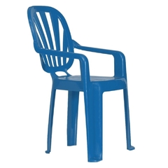 SILLA INFANTIL JUNIOR en internet