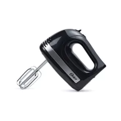 BATIDORA DE MANO OSTER - 300W- 5 VELOCIDADES en internet