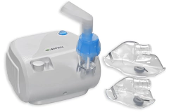 NEBULIZADOR A PISTON ASPEN