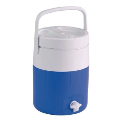 TERMO CONCERVADORA 7,6 LTS CAMPING en internet