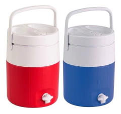 TERMO CONCERVADORA 7,6 LTS CAMPING