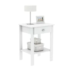 JUEGO DE MESA DE LUZ BLANCA en internet