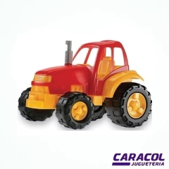 Duravit Tractor Grande (PUEDE VARIAR EL COLOR)