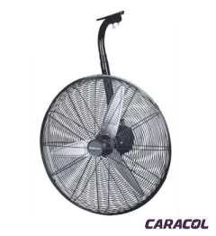VENTILADOR DE PIE PHILCO - ESYVPIS7616E