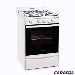 COCINAS VOLCAN 89644VM - VOL89644