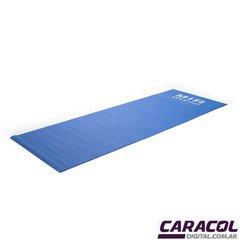 COLCHONETA YOGA