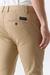 Pantalon Chino Chicago - Prototype - tienda online
