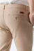Imagen de Pantalon Chino Brooklyn - Prototype