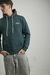 Imagen de Hoodie Bordado Laurels - Airborn