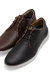 Zapato Siquijor - QM - comprar online