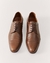 Zapatos Charles - Equus