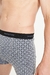 Boxer Boston - Prototype - comprar online