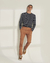 Chino Huez - Equus - comprar online
