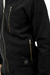 Campera Bomber Mount - Airborn - comprar online
