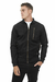 Campera Bomber Mount - Airborn