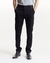 Pantalon Chino Sidney - Equus - comprar online