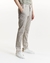 Pantalon Chino Sidney - Equus - tienda online