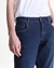 Jean 267 - Equus - comprar online