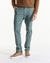 Chino Huez - Equus - comprar online