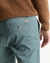 Chino Huez - Equus - tienda online