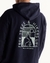 Hoodie Marken - Equus - BRANDO CITY BELL