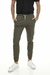 Jogger Militar - Airborn en internet