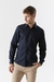 Camisa Icaria - Prototype - tienda online
