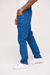 Jean Slim London - Prototype - tienda online