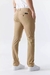 Imagen de Pantalon Chino Chicago - Prototype