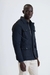 Heavy Leeds Jacket - Prototype - tienda online