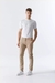 Pantalon Chino Brooklyn - Prototype - tienda online