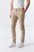 Pantalon Chino Brooklyn - Prototype - BRANDO CITY BELL