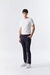 Pantalon Chino Chicago - Prototype - tienda online